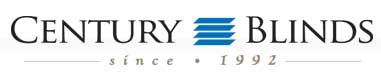 Century Blinds