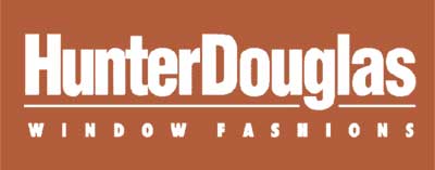 Hunter Douglas