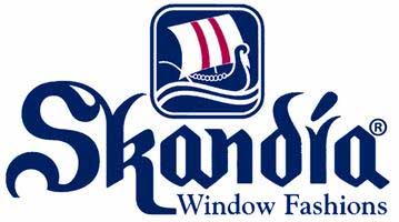 Skandia Window Fashions